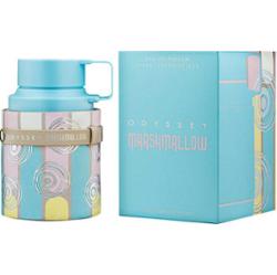 Armaf Odyssey Marshmallow woda perfumowana dla kobiet 100 ml