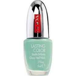 Pupa Milano Lakier do paznokci 