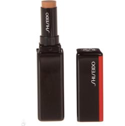Shiseido Korektor 