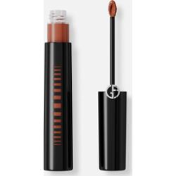 Giorgio Armani Błyszczyk 