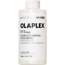 Olaplex Kuracja do włosów 