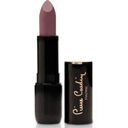 Pierre Cardin Szminka 