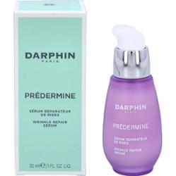 Darphin Serum 