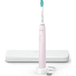 Philips Szczoteczka soniczna 