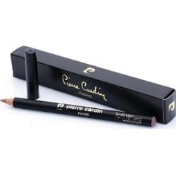 Pierre Cardin Konturówka do ust 