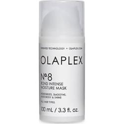 Olaplex Maska do włosów 