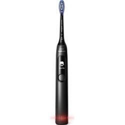 Philips Szczoteczka soniczna 