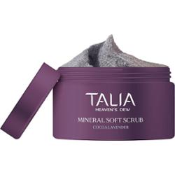 TALIA Peeling do ciała 