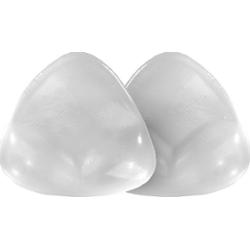 Bye Bra Wkładki push-up do biustonosza rozmiar: onesize