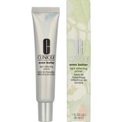 Clinique Baza pod makijaż 