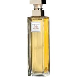 Elizabeth Arden Fifth Avenue - EDP - 125 ml rozmiar: onesize