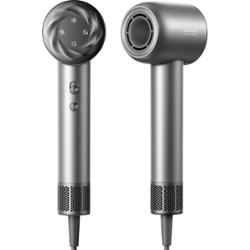 Dreame Suszarka do włosów ''Glory Mix'' w kolorze czarnym rozmiar: onesize