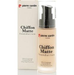 Pierre Cardin Podkład 