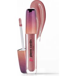 Pierre Cardin Błyszczyk do ust 