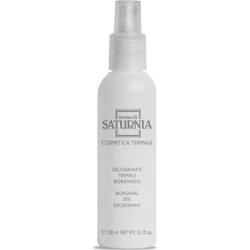 terme di SATURNIA Dezodorant w sprayu 