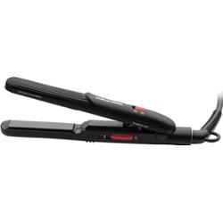 GRUNDIG Mini-prostownica w kolorze czarnym rozmiar: onesize