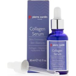 Pierre Cardin Serum do twarzy 