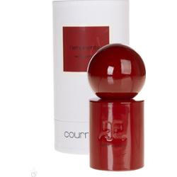 Courrèges L'Empreinte - EDP - 50 ml rozmiar: onesize