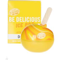 DKNY Ice Pop Citrus Splash - EDP - 50 ml rozmiar: onesize