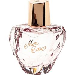 Lolita Lempicka Mon Eau Perfumy 30 ml Damski