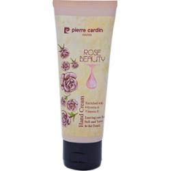Pierre Cardin Krem do rąk 