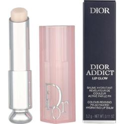 DIOR Dior Addict Lip Glow balsam do ust odcień 000 Universal Clear 3.2 g