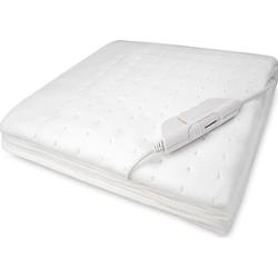 Medisana Prześcieradło elektryczne 