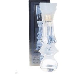 Salvador Dali Dalilight - EDT - 30 ml rozmiar: onesize