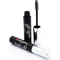 Pierre Cardin Tusz do rzęs 