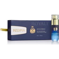 KEDMA Serum do twarzy 