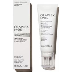 Olaplex Kuracja do skóry głowy 
