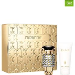 Paco Rabanne 2-częściowy zestaw 