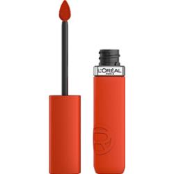 L'Oréal Paris Pomadka do ust 