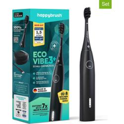 happybrush Końcówki (3 szt.) 