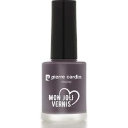 Pierre Cardin Lakier do paznokci 