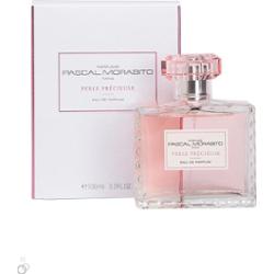 Pascal Morabito Perle Précieuse - EDP - 100 ml rozmiar: onesize