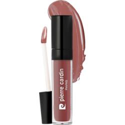 Pierre Cardin Szminka 