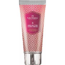 PURE MINERAL Krem 