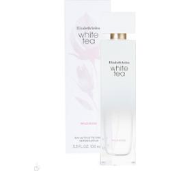 Elizabeth Arden Wilde Rose - EDT - 100 ml rozmiar: onesize