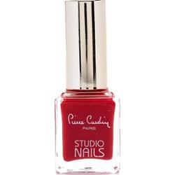 Pierre Cardin Lakier do paznokci 