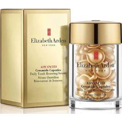 Elizabeth Arden Serum do twarzy 