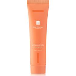 Able Skincare Krem na noc 