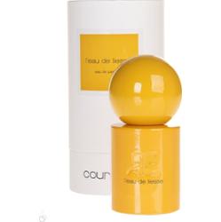Courrèges L'Eau de Liesse - EDP - 50 ml rozmiar: onesize
