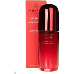 Shiseido Serum do twarzy 