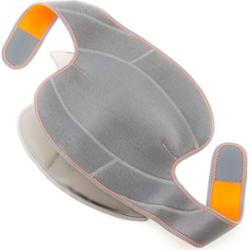 InnovaGoods Nakolannik - 24 x 75 cm rozmiar: onesize