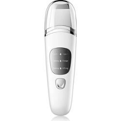 DAM Wysokoczęstotliwościowe urządzenie w kolorze białym do masażu twarzy rozmiar: onesize