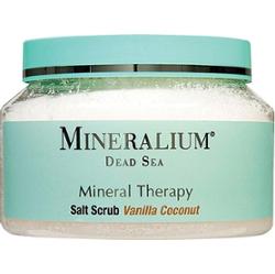 Mineralium Peeling solny 