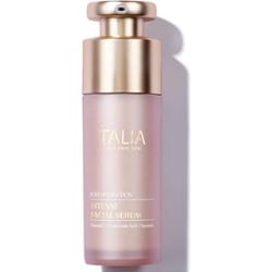 TALIA Serum do twarzy 