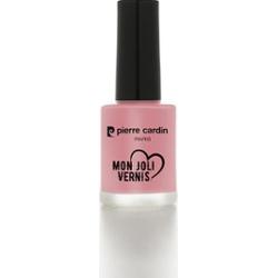 Pierre Cardin Lakier do paznokci 