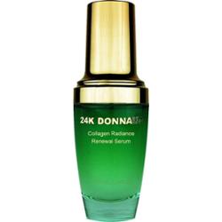Donna Bella Serum do twarzy 